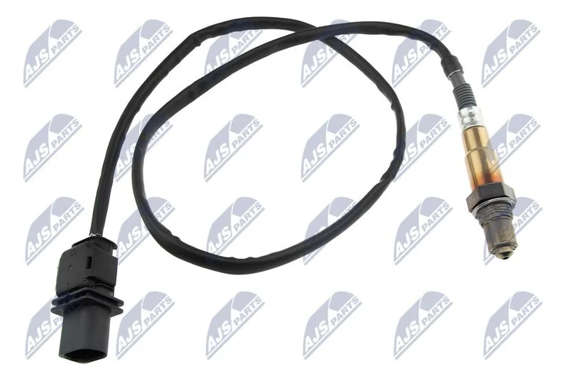 Lambda snímač NTY ESL-CH-014