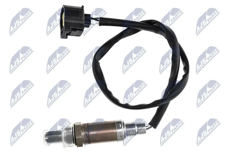 Oxygen Sensor NTY ESL-CH-016