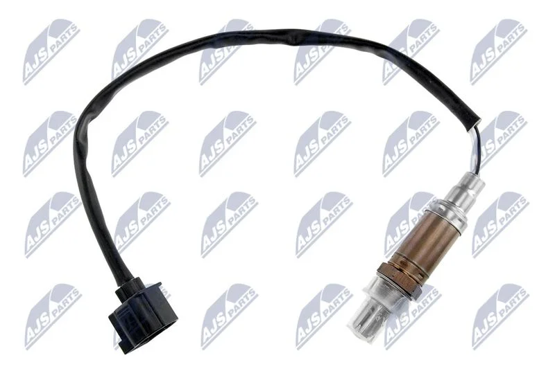 Lambda snímač NTY ESL-CH-022