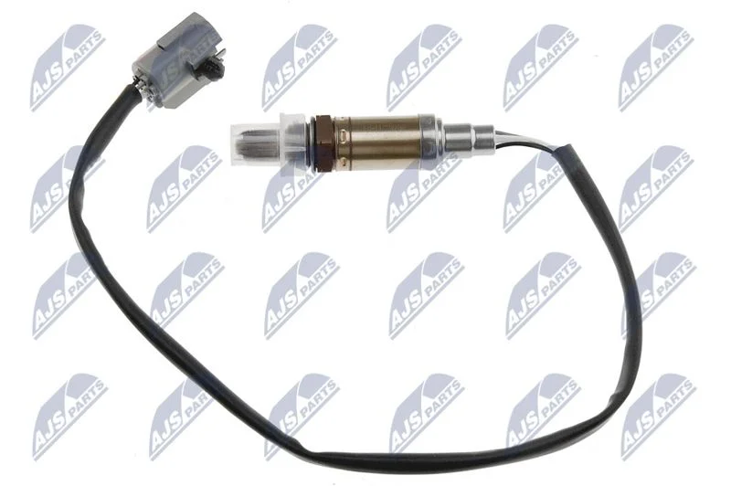 Oxygen Sensor NTY ESL-CH-023