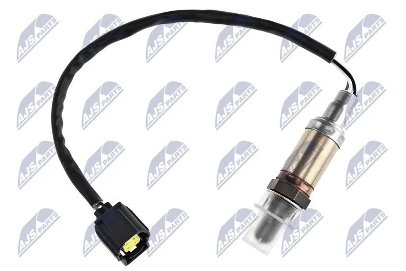 Lambda snímač NTY ESL-CH-024