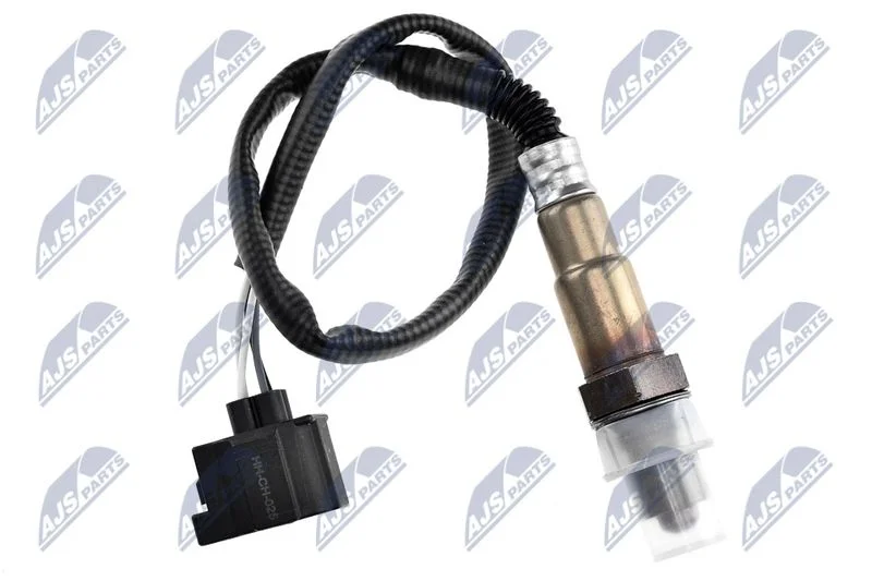 Oxygen Sensor NTY ESL-CH-025