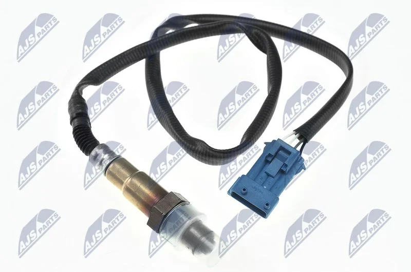 Oxygen Sensor NTY ESL-CT-000