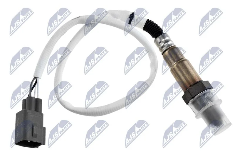 Oxygen Sensor NTY ESL-CT-001