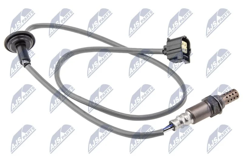 Lambda snímač NTY ESL-CT-005
