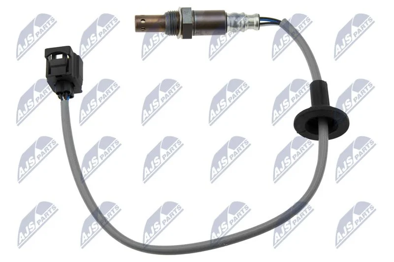 Lambda snímač NTY ESL-CT-006
