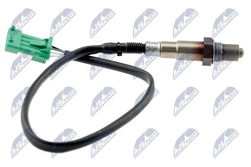 Lambda snímač NTY ESL-CT-011