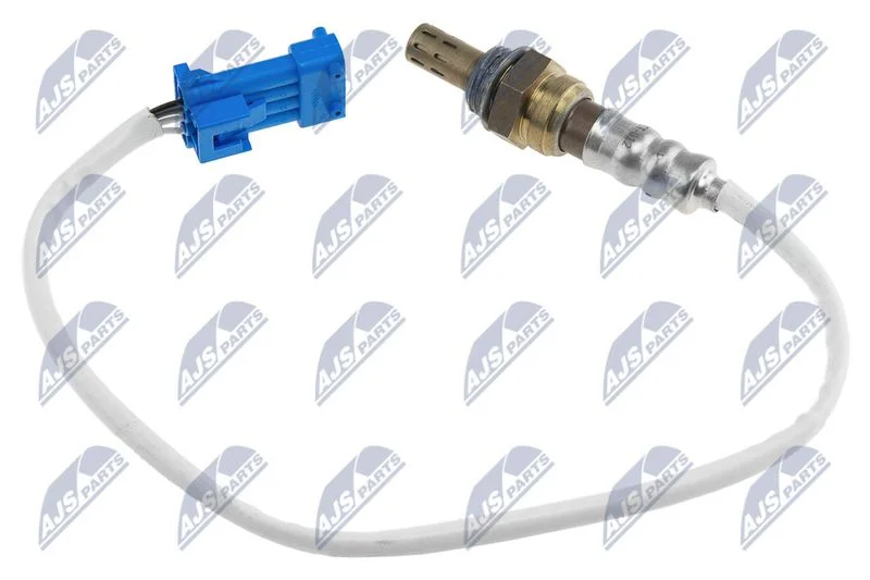 Lambda snímač NTY ESL-CT-012