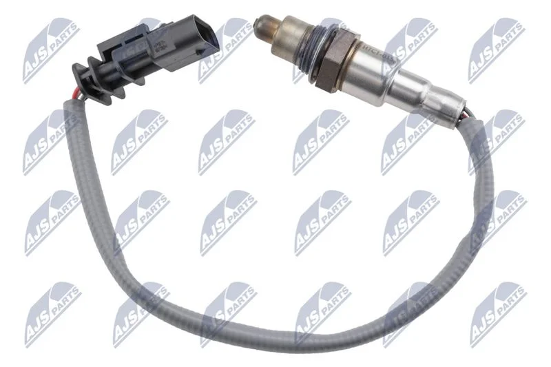 Oxygen Sensor NTY ESL-CT-015