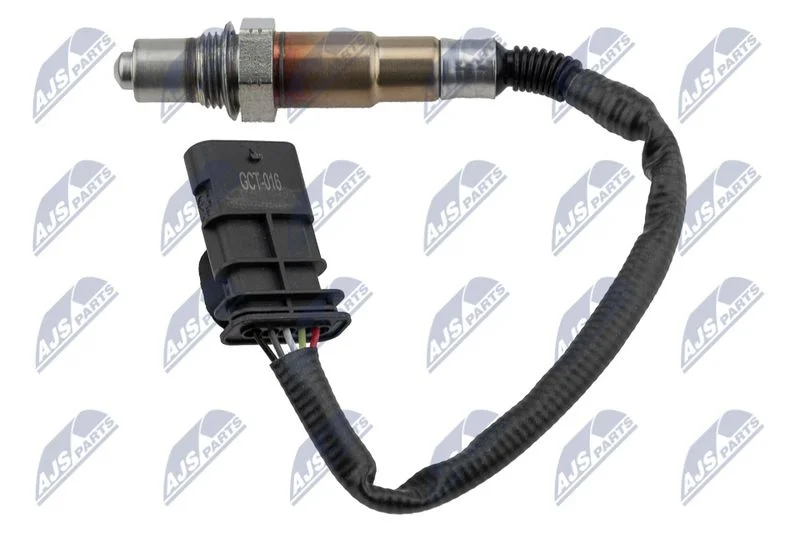 Lambda snímač NTY ESL-CT-016