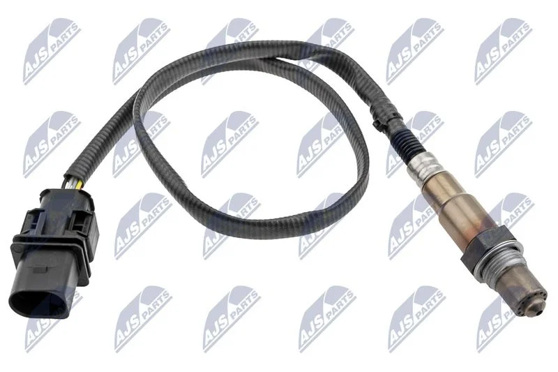 Oxygen Sensor NTY ESL-CT-017