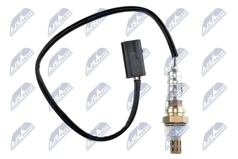 Lambda snímač NTY ESL-DW-002