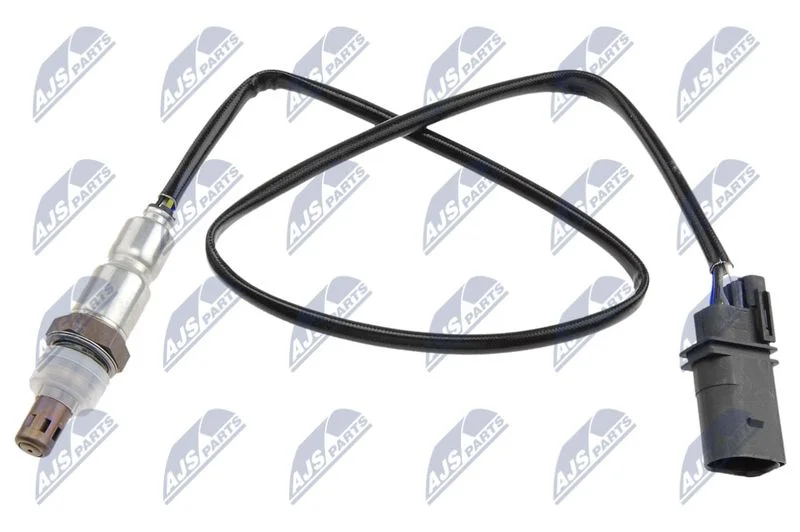 Oxygen Sensor NTY ESL-FR-004