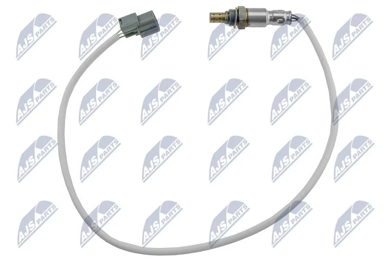 Oxygen Sensor NTY ESL-HD-010