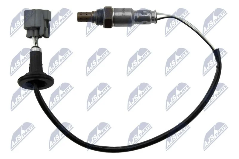 Oxygen Sensor NTY ESL-HD-011
