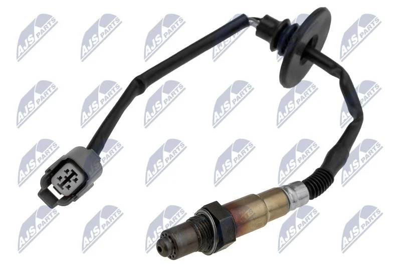 Oxygen Sensor NTY ESL-HD-027