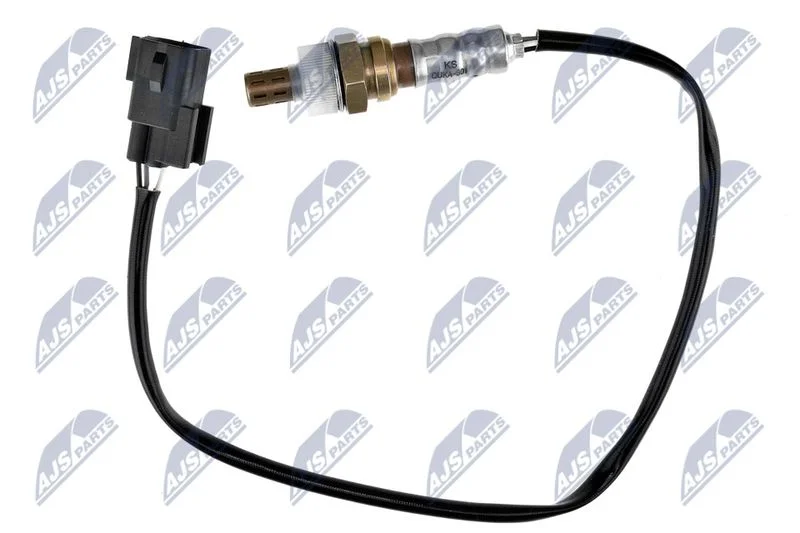 Lambda snímač NTY ESL-KA-301