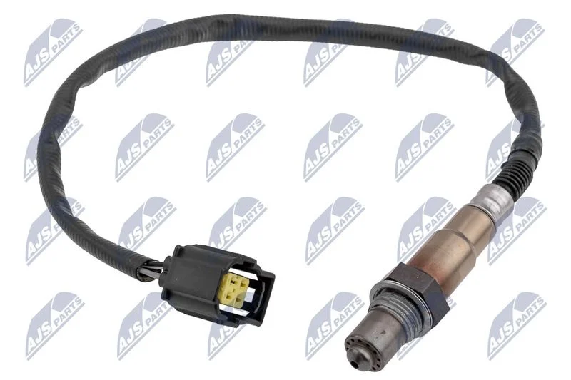 Oxygen Sensor NTY ESL-ME-001