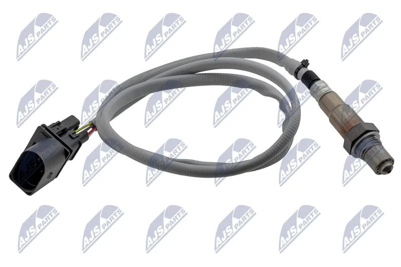 Oxygen Sensor NTY ESL-ME-002