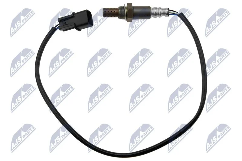 Oxygen Sensor NTY ESL-MS-000