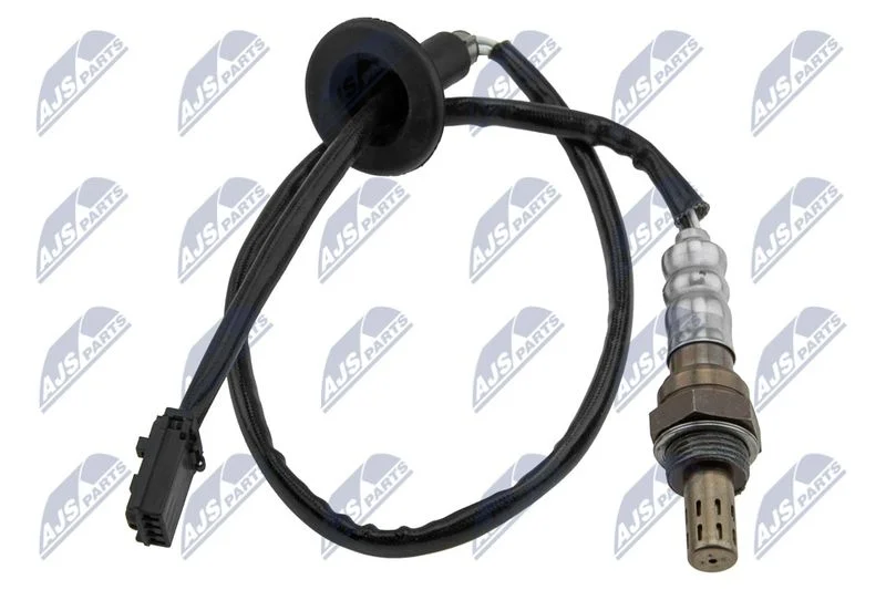 Oxygen Sensor NTY ESL-MS-011
