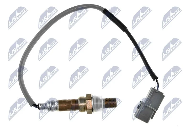 Oxygen Sensor NTY ESL-MS-013