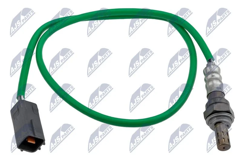Oxygen Sensor NTY ESL-MZ-002