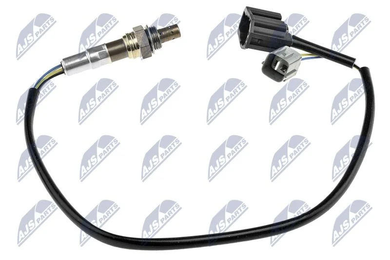 Oxygen Sensor NTY ESL-MZ-004