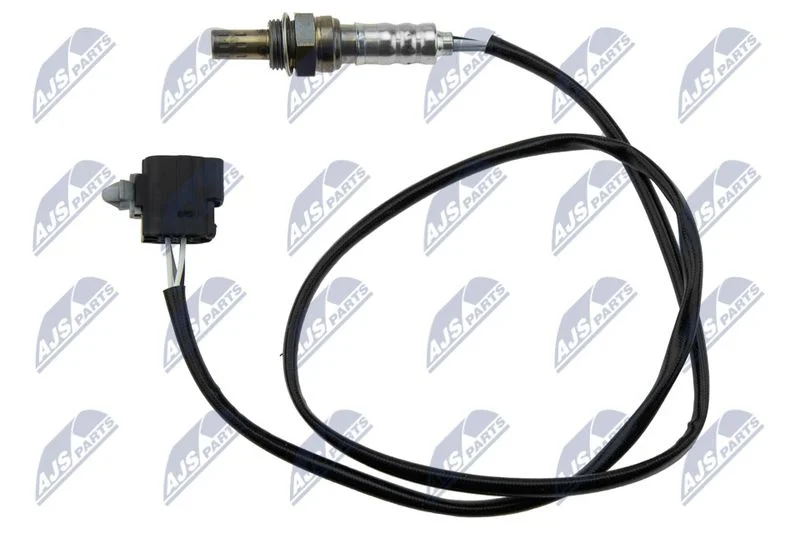 Oxygen Sensor NTY ESL-MZ-016
