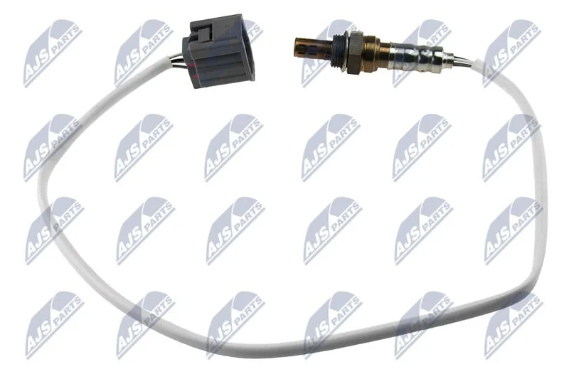 Oxygen Sensor NTY ESL-MZ-018