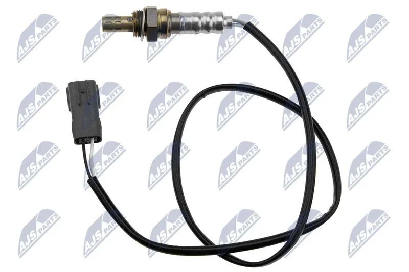 Oxygen Sensor NTY ESL-MZ-020