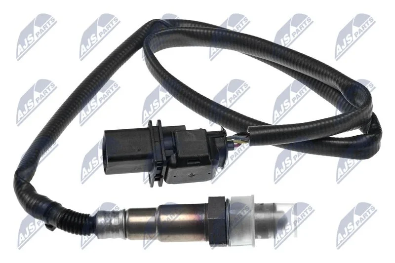 Oxygen Sensor NTY ESL-NS-005