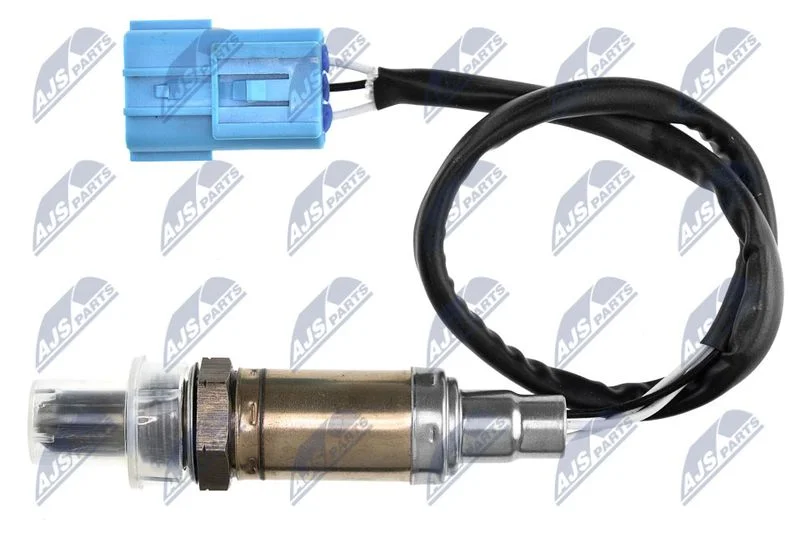 Oxygen Sensor NTY ESL-NS-007