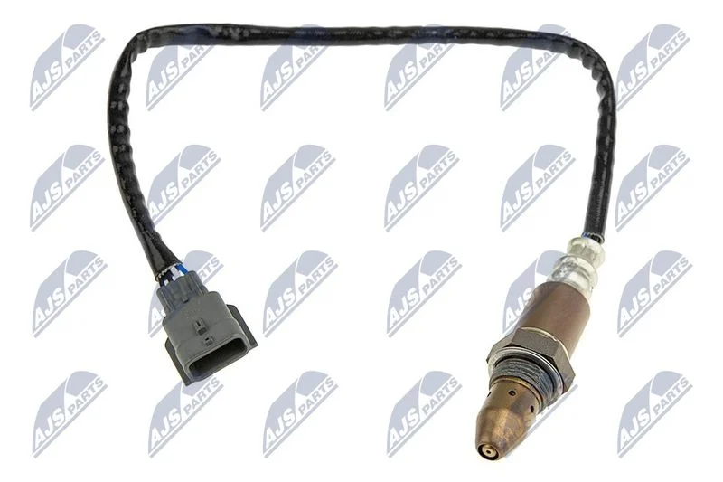 Oxygen Sensor NTY ESL-NS-008