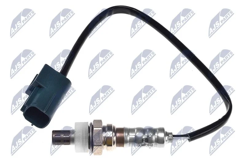 Oxygen Sensor NTY ESL-NS-010