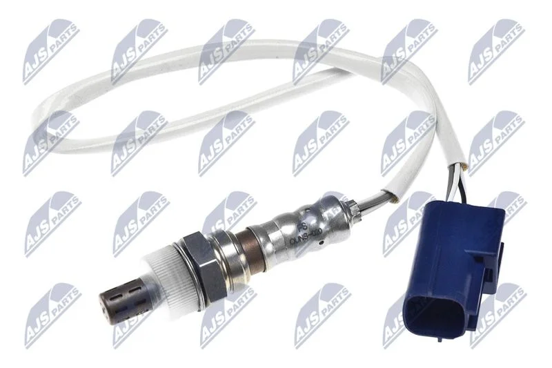 Lambda snímač NTY ESL-NS-020