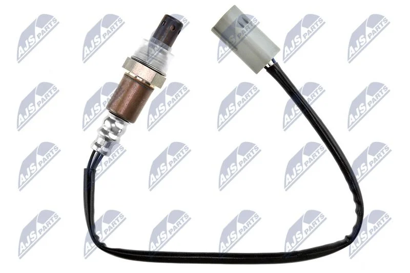 Oxygen Sensor NTY ESL-NS-022