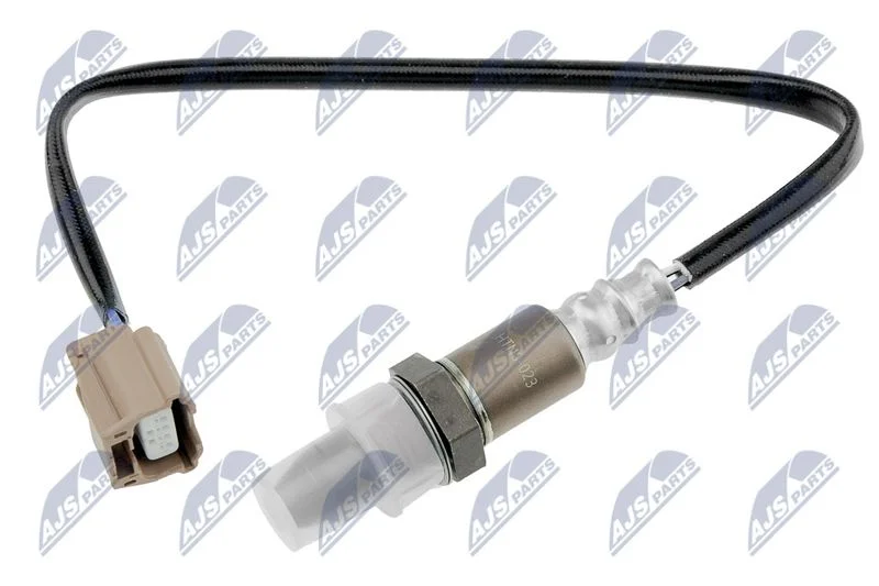 Oxygen Sensor NTY ESL-NS-023