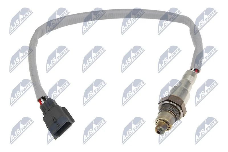 Lambda snímač NTY ESL-NS-024