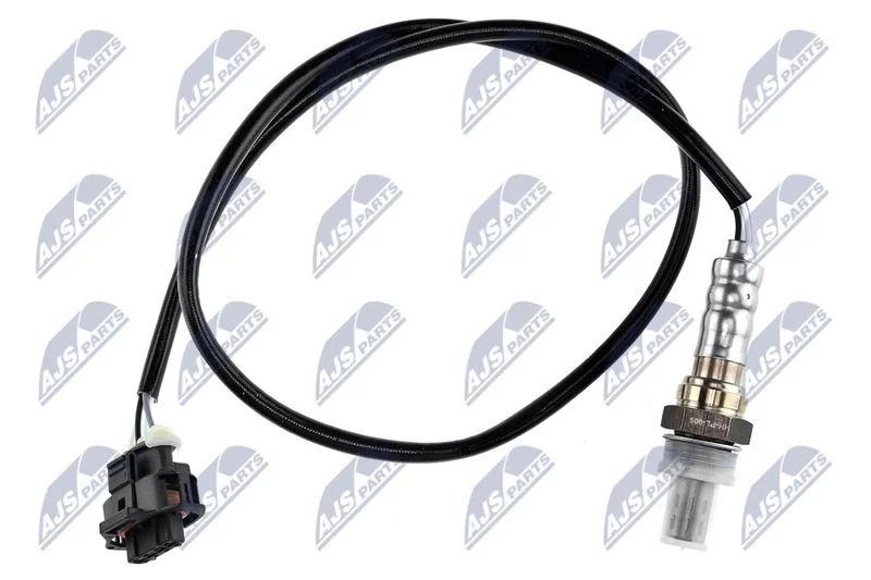 Oxygen Sensor NTY ESL-PL-005