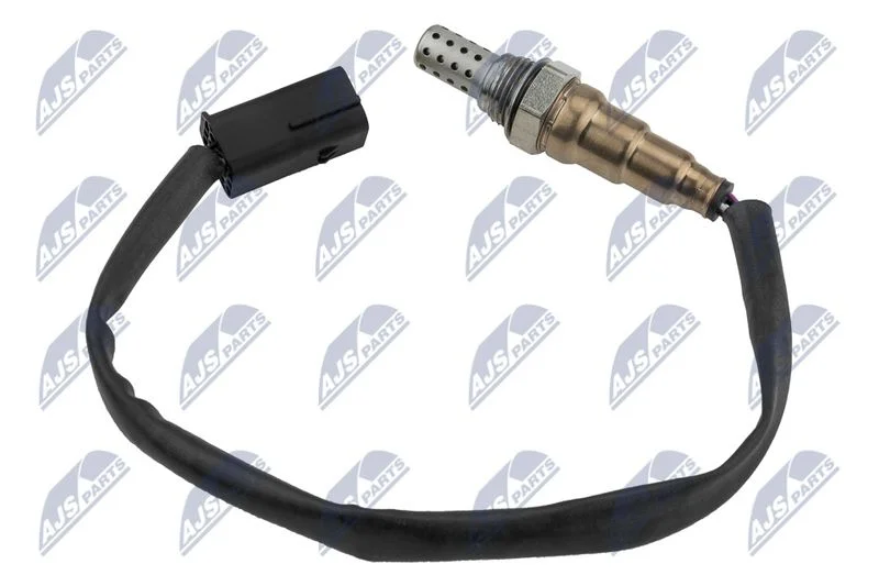 Lambda snímač NTY ESL-PL-017