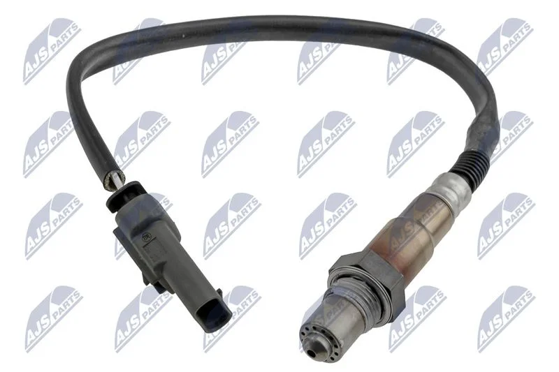 Oxygen Sensor NTY ESL-PL-018