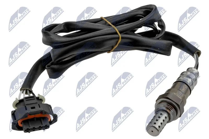 Oxygen Sensor NTY ESL-PL-019
