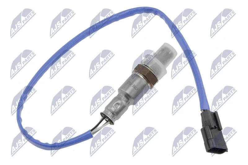 Oxygen Sensor NTY ESL-RE-002