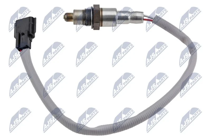 Oxygen Sensor NTY ESL-RE-004