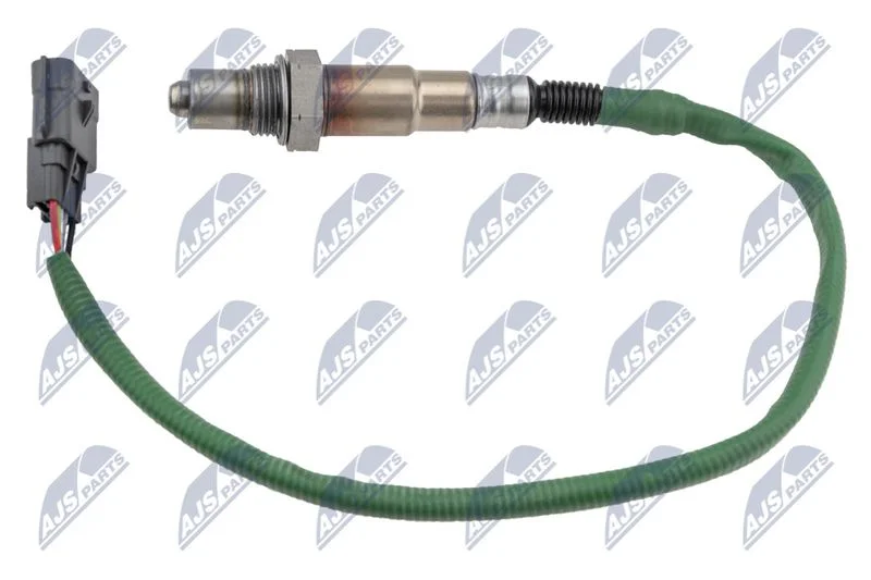 Oxygen Sensor NTY ESL-RE-005