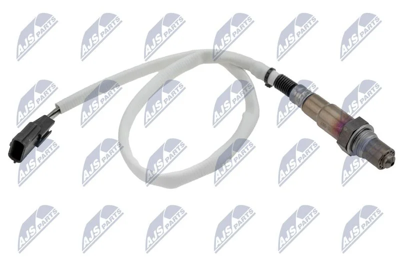Oxygen Sensor NTY ESL-RE-007