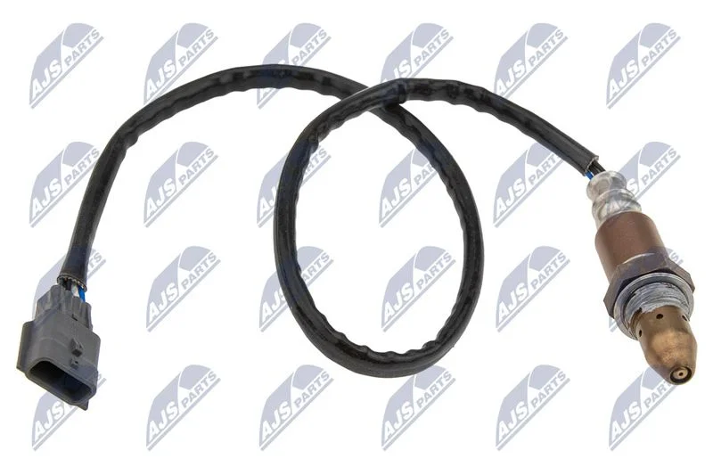 Oxygen Sensor NTY ESL-RE-009