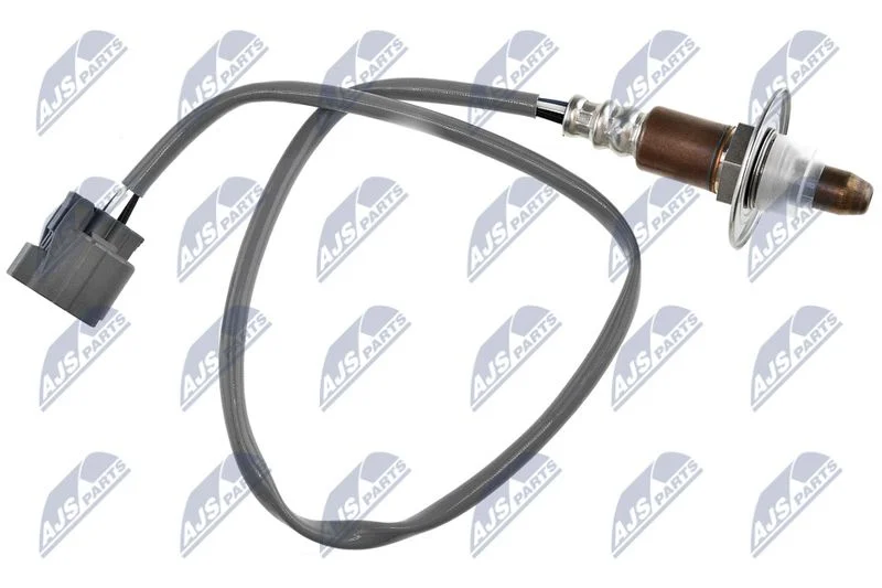 Oxygen Sensor NTY ESL-SB-015
