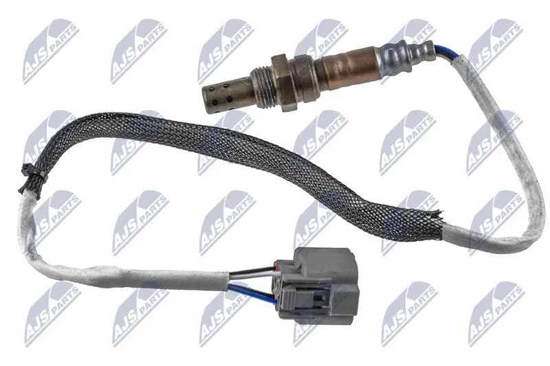 Oxygen Sensor NTY ESL-SB-018